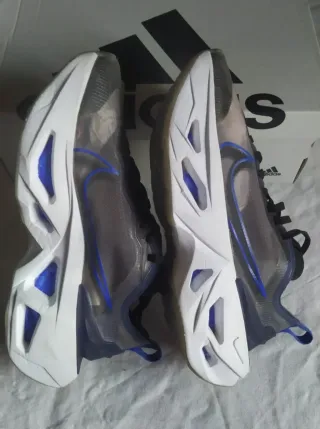 Nike W Zoom X Vista Grind originali