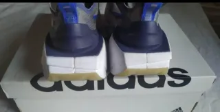 Nike W Zoom X Vista Grind originali