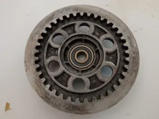 Plato Embrague Ducati