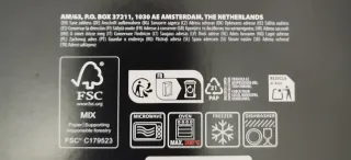 Moldes Silicona Chocolate + Regalo