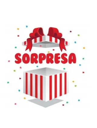 Moldes Silicona Chocolate + Regalo