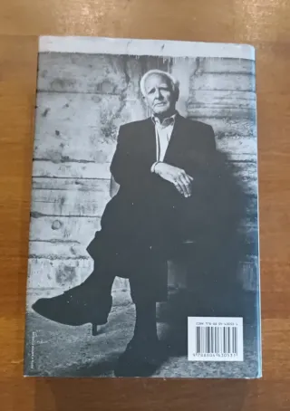 Una verità delicata