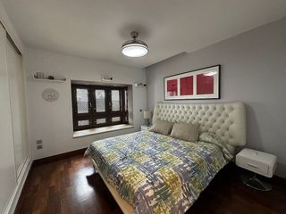 Ático en alquiler en Río Real en Marbella