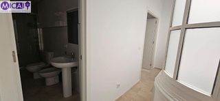 Piso en alquiler en Centro Histórico - Plaza España en Cádiz