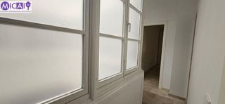 Piso en alquiler en Centro Histórico - Plaza España en Cádiz