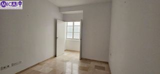 Piso en alquiler en Centro Histórico - Plaza España en Cádiz