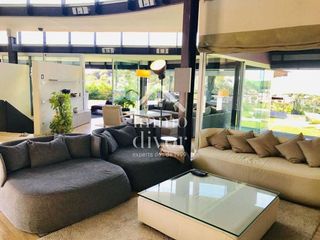 Chalet en alquiler en Sant Andreu de Llavaneres