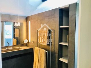 Chalet en alquiler en Sant Andreu de Llavaneres