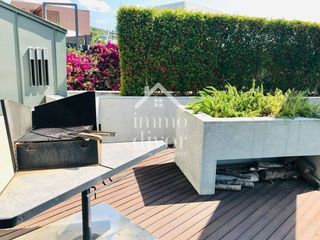 Chalet en alquiler en Sant Andreu de Llavaneres