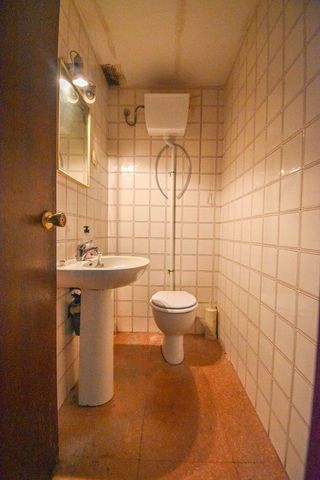 Local comercial en alquiler en Centre en Reus