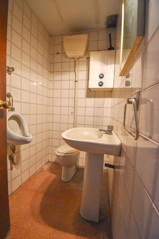 Local comercial en alquiler en Centre en Reus