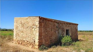 Solar en venta en Campos