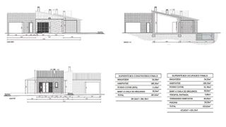 Solar en venta en Campos