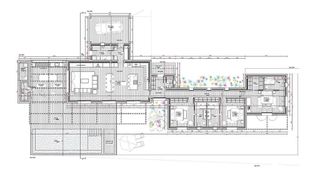 Solar en venta en Campos