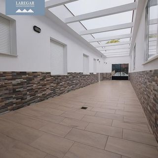 Casa pareada en alquiler en El Cano - Los Bermejales en Sevilla