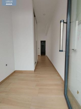 Casa pareada en alquiler en El Cano - Los Bermejales en Sevilla