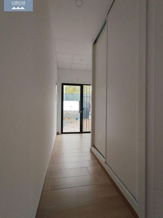 Casa pareada en alquiler en El Cano - Los Bermejales en Sevilla