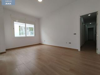 Casa pareada en alquiler en El Cano - Los Bermejales en Sevilla