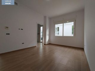 Casa pareada en alquiler en El Cano - Los Bermejales en Sevilla