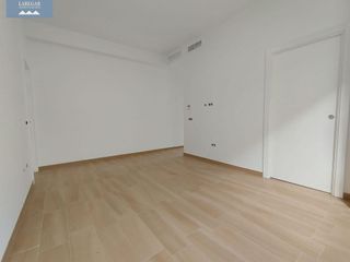 Casa pareada en alquiler en El Cano - Los Bermejales en Sevilla