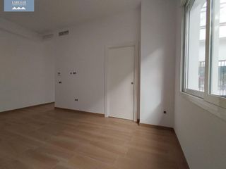 Casa pareada en alquiler en El Cano - Los Bermejales en Sevilla