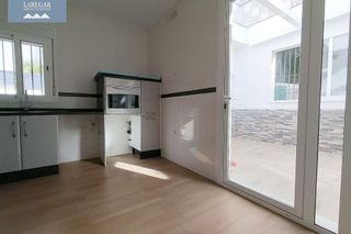 Casa pareada en alquiler en El Cano - Los Bermejales en Sevilla