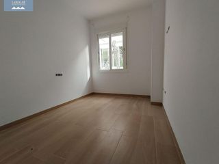 Casa pareada en alquiler en El Cano - Los Bermejales en Sevilla