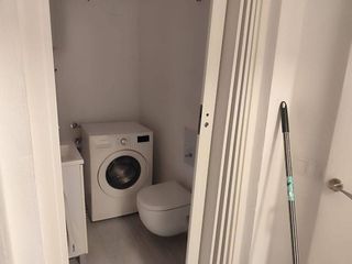 Casa en alquiler en Núcleo Urbano en Chiclana de la Frontera