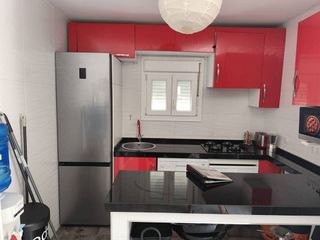 Casa en alquiler en Núcleo Urbano en Chiclana de la Frontera