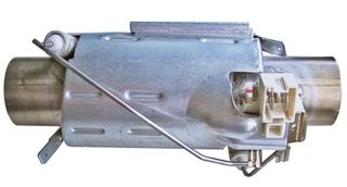 Calentador agua Lavavajillas AEG / ELECTROLUX