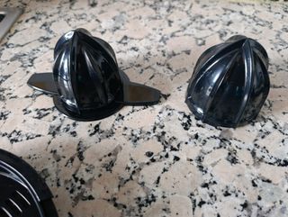 Exprimidor eléctrico de naranjas Cecotec