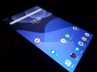 Tablet Lenovo M10 Plus