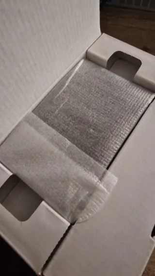 Sony PlayStation TV - Sin Uso