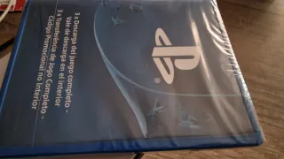 Sony PlayStation TV - Sin Uso