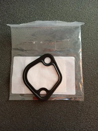 Junta Bomba Combustible Suzuki 15319-63B00