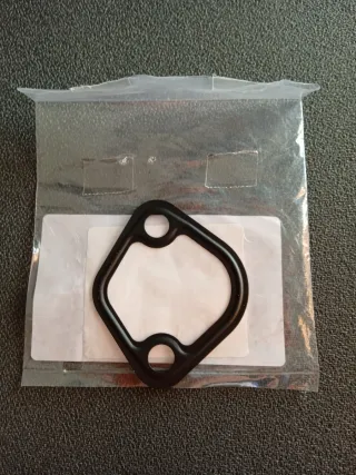 Junta Bomba Combustible Suzuki 15319-63B00