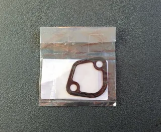 Junta Bomba Combustible Suzuki 15319-63B00