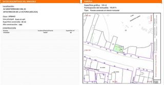 Terreno en venta en Cotomar - Urbanizaciones en Rincón de la Victoria