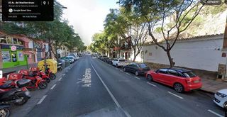 Terreno en venta en Cotomar - Urbanizaciones en Rincón de la Victoria