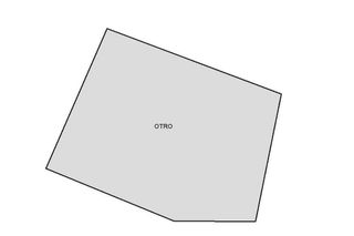 Terreno en venta en Cotomar - Urbanizaciones en Rincón de la Victoria