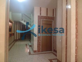 Local comercial en venta en Berja