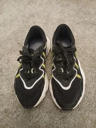 Zapatillas Adidas Ozweego