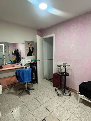 Local comercial en venta en Bellvitge en Hospitalet de Llobregat, L´