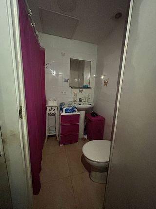 Local comercial en venta en Bellvitge en Hospitalet de Llobregat, L´