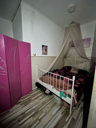 Local comercial en venta en Bellvitge en Hospitalet de Llobregat, L´