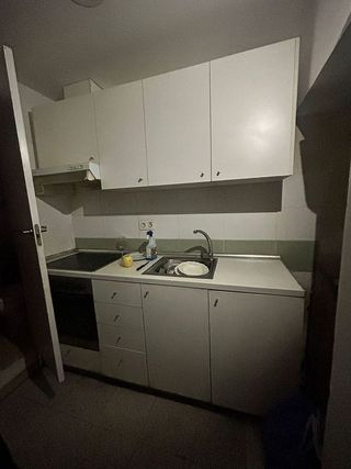 Local comercial en venta en Bellvitge en Hospitalet de Llobregat, L´