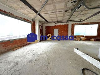 Local comercial en venta en Zona Centro-Corredera en Lorca