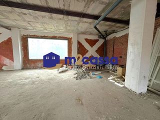 Local comercial en venta en Zona Centro-Corredera en Lorca