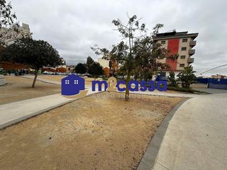 Local comercial en venta en Zona Centro-Corredera en Lorca