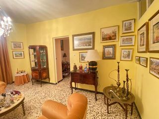 Edificio en venta en Zona Centro-Corredera en Lorca